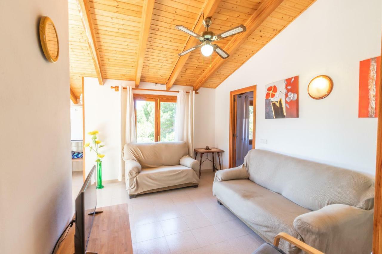 Casa Aurora *