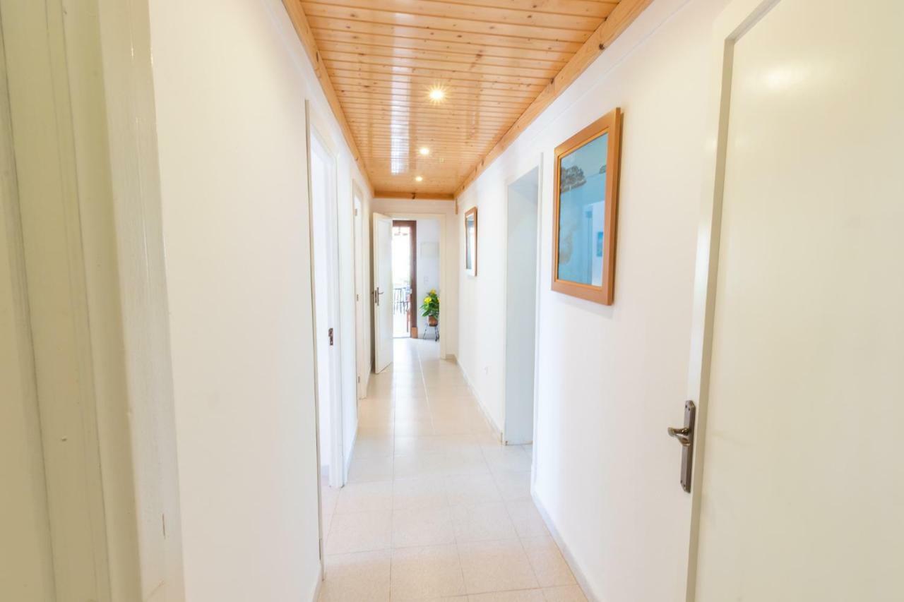 Casa Aurora Chalet