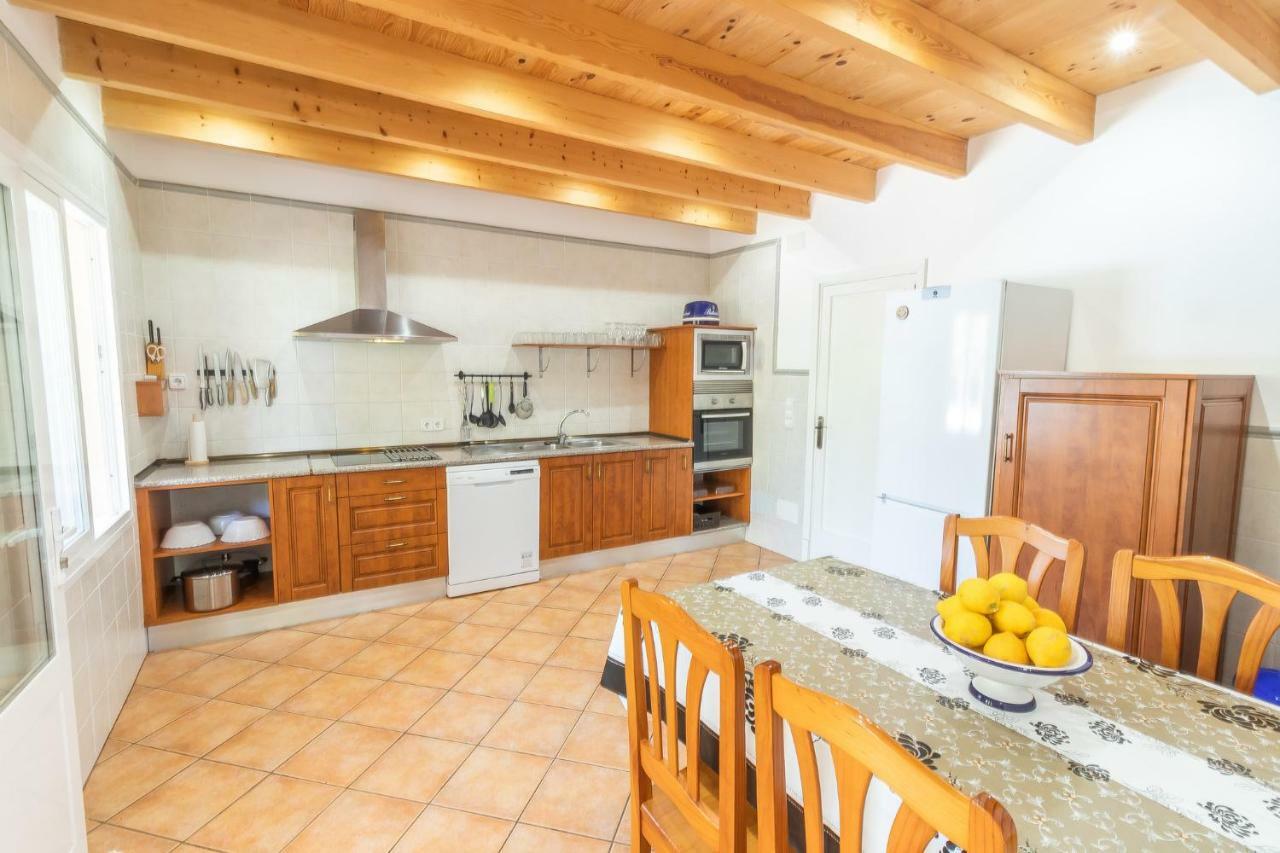 Casa Aurora *