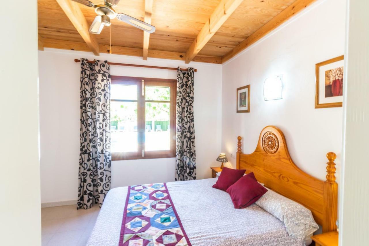 Casa Aurora *